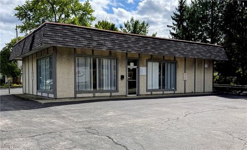 315 Northfield Rd, Bedford, OH, 44146-4604 | Card Image