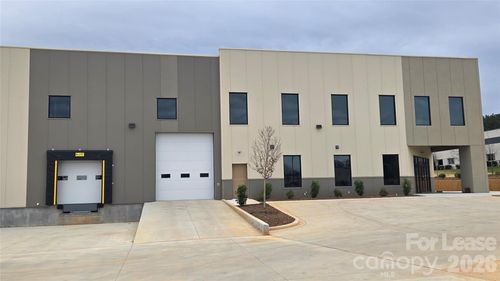 b-168-B Thunder Rd, Mooresville, NC, 28115-6000 | Card Image