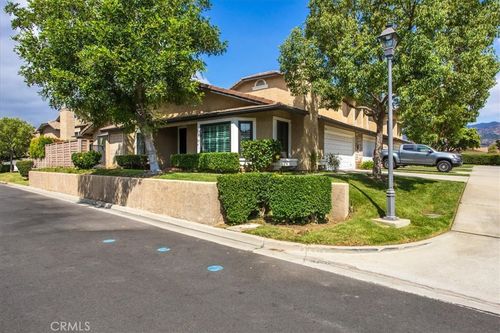 2021 Cobblefield Way, Glendora, CA, 91740-6707 | Card Image