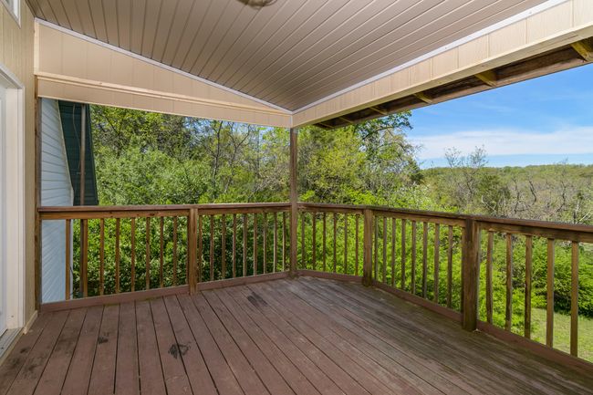 481JessiRdForsythMO-40 | Image 20