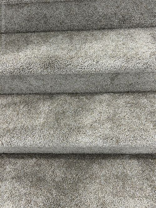 1496 Arcadia Dr, Milford, MI, 48381-4830 | Card Image