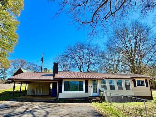 70214 Main St, Blountsville, AL, 35031-3451 | Card Image