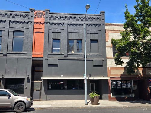 517 Main St, Lewiston, ID, 83501-1823 | Card Image