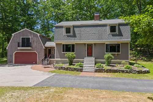 83 Mason Rd, New Ipswich, NH, 03071-3517 | Card Image