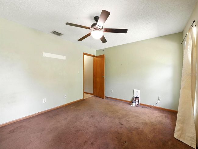 1053 Cavern Dr, House other with 4 bedrooms, 2 bathrooms and null parking in APOPKA FL | Image 26