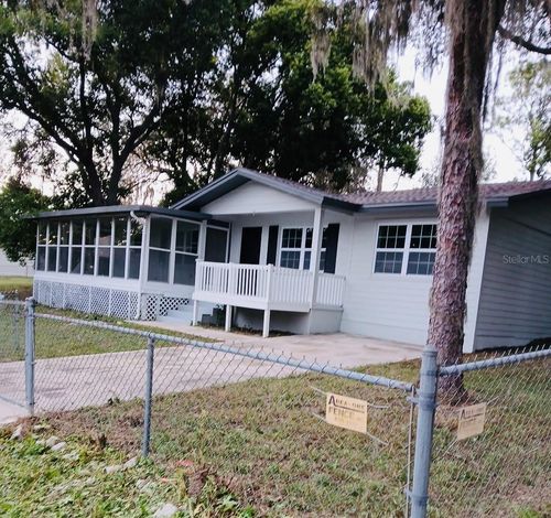 545 Brooks Ct, POLK CITY, FL, 33868-9271 | Card Image