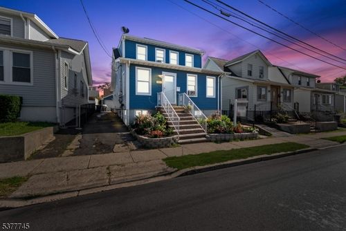 518 Sweetland Ave, Hillside, NJ, 07205-1731 | Card Image