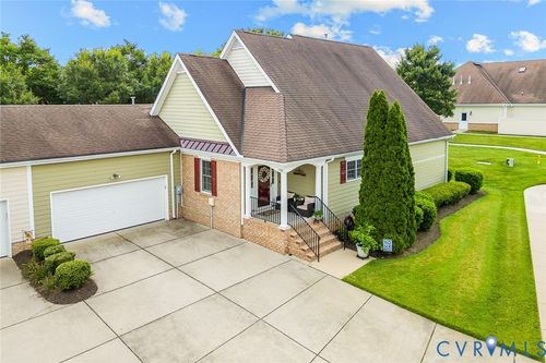 7330 Cornus Ave, Chesterfield, VA, 23832-2694 | Card Image