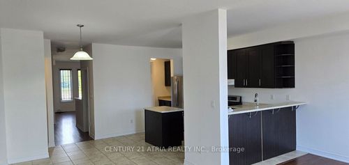 9535 9th Line, Markham, ON, L6B0T6 | Card Image