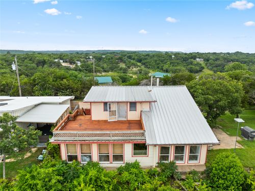 162 County Road 1303, Morgan, TX, 76671-3088 | Card Image