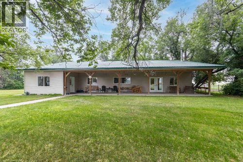 0 Pt Nw & Ne 1-54-2-4, S 1/2 1-54-2-4, Nw 6-54-1-4, Rural Vermilion River, County of, AB, T0B2X0 | Card Image