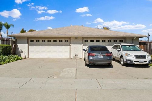 11151117 Topaz Ave, San Jose, CA, 95117 | Card Image