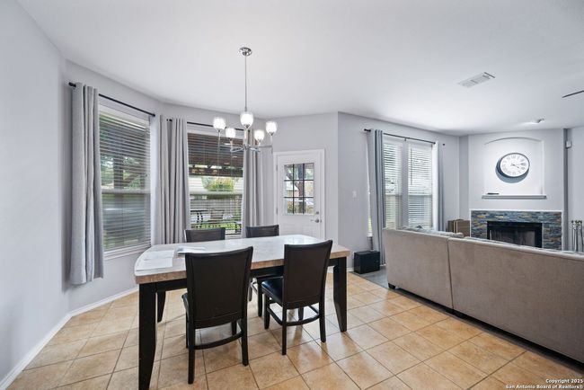 Dinette | Image 7