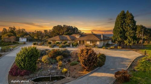 900 E Bel Mar Dr, La Selva Beach, CA, 95076-6403 | Card Image