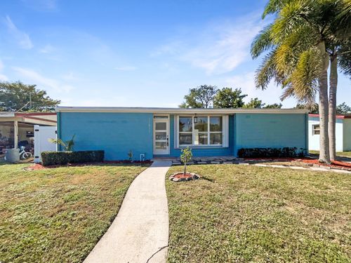 11812 Balsam Dr, Royal Palm Beach, FL, 33411-7608 | Card Image