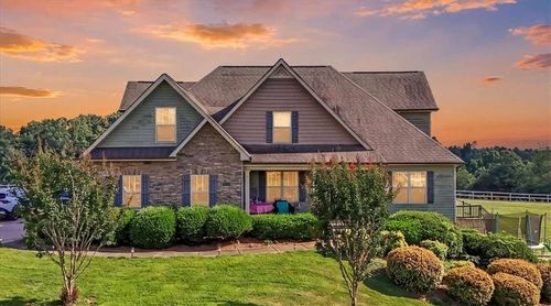5105 E Highway 166, Carrollton, GA, 30116-6460 | Card Image