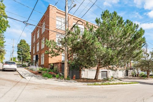 106-40 Northumberland St, Guelph, ON, N1H3A5 | Card Image