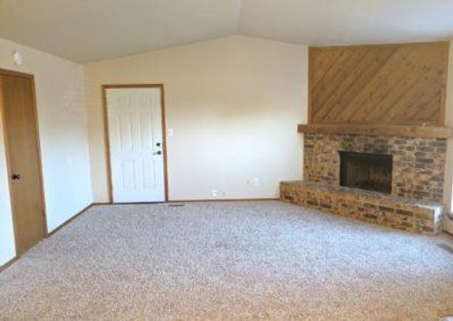 1816 Hillcrest Drive, Norman, OK, 73071 | Card Image