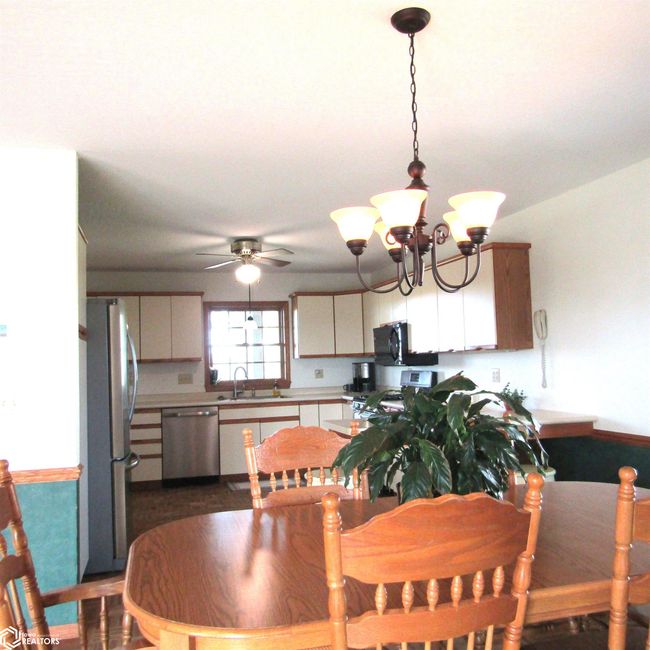 59708 Yankton Rd, Home with 4 bedrooms, 3 bathrooms and null parking in Griswold IA | Image 24