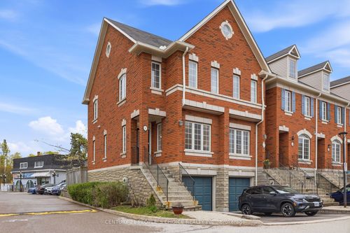 1-1330 Altona Rd, Pickering, ON, L1V7E8 | Card Image