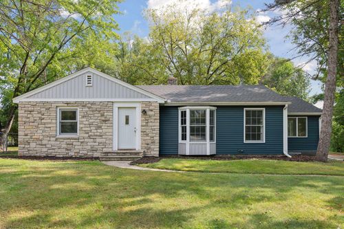 3401 Meadow Ln, Minnetonka, MN, 55345-1135 | Card Image