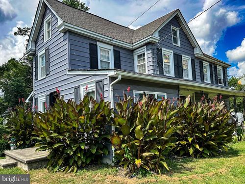 1525 Ellis Mill Rd, Monroeville, NJ, 08343-2851 | Card Image