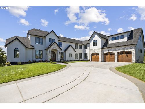 14014 Nw 57th Ave, Vancouver, WA, 98685-1460 | Card Image
