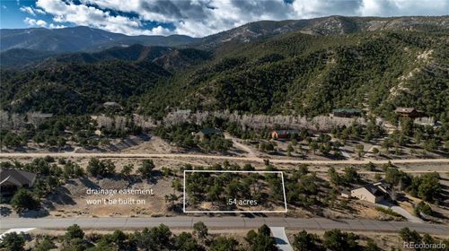 1133 Caliente Ln, Poncha Springs, CO, 81242-5005 | Card Image