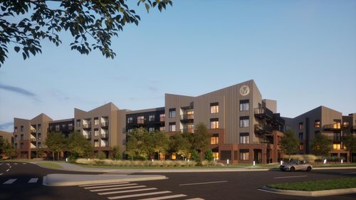 1208-570 Silverton Street, Calgary, AB, T2X0T9 | Card Image