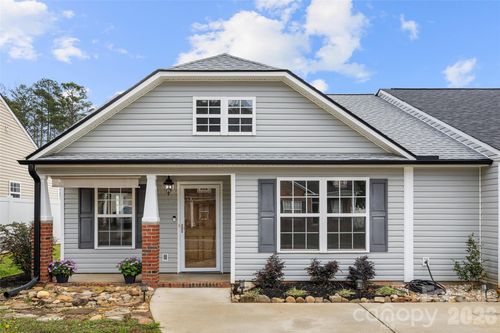 1695 Clemmon Sanders Cir, Rock Hill, SC, 29732-7643 | Card Image