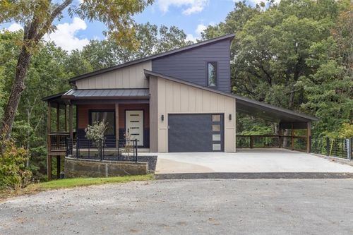 5 Hart Ln, Bella Vista, AR, 72714-2535 | Card Image