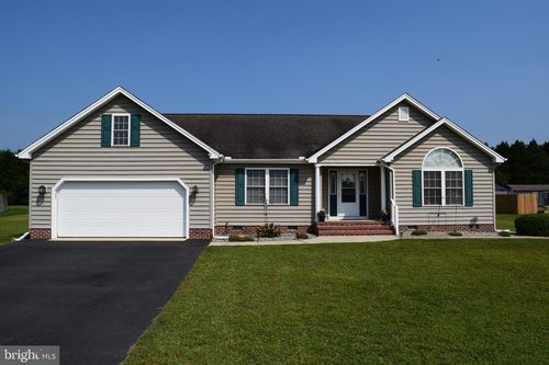 10550 Bridle Ridge Dr, BRIDGEVILLE, DE, 19933-4577 | Card Image