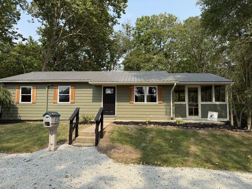 3549 N Creek Dr, Greenville, OH, 45331-3005 | Card Image