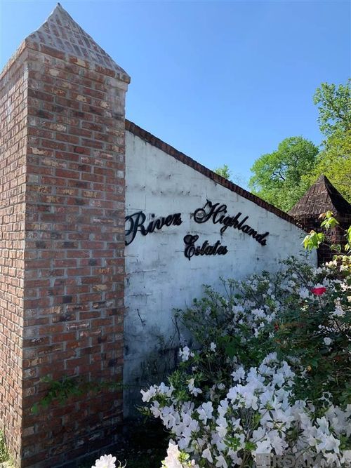 LOT 35 River Highlands Dr, Saint Amant, LA, 70774 | Card Image