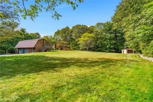 500 Victory Hwy, West Greenwich, RI, 02817-2159 | Card Image