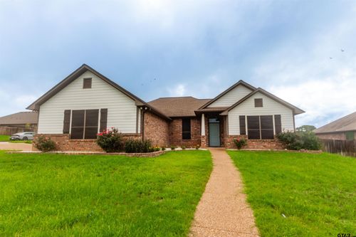 222 Bois D Arc Dr, Bullard, TX, 75757-5005 | Card Image