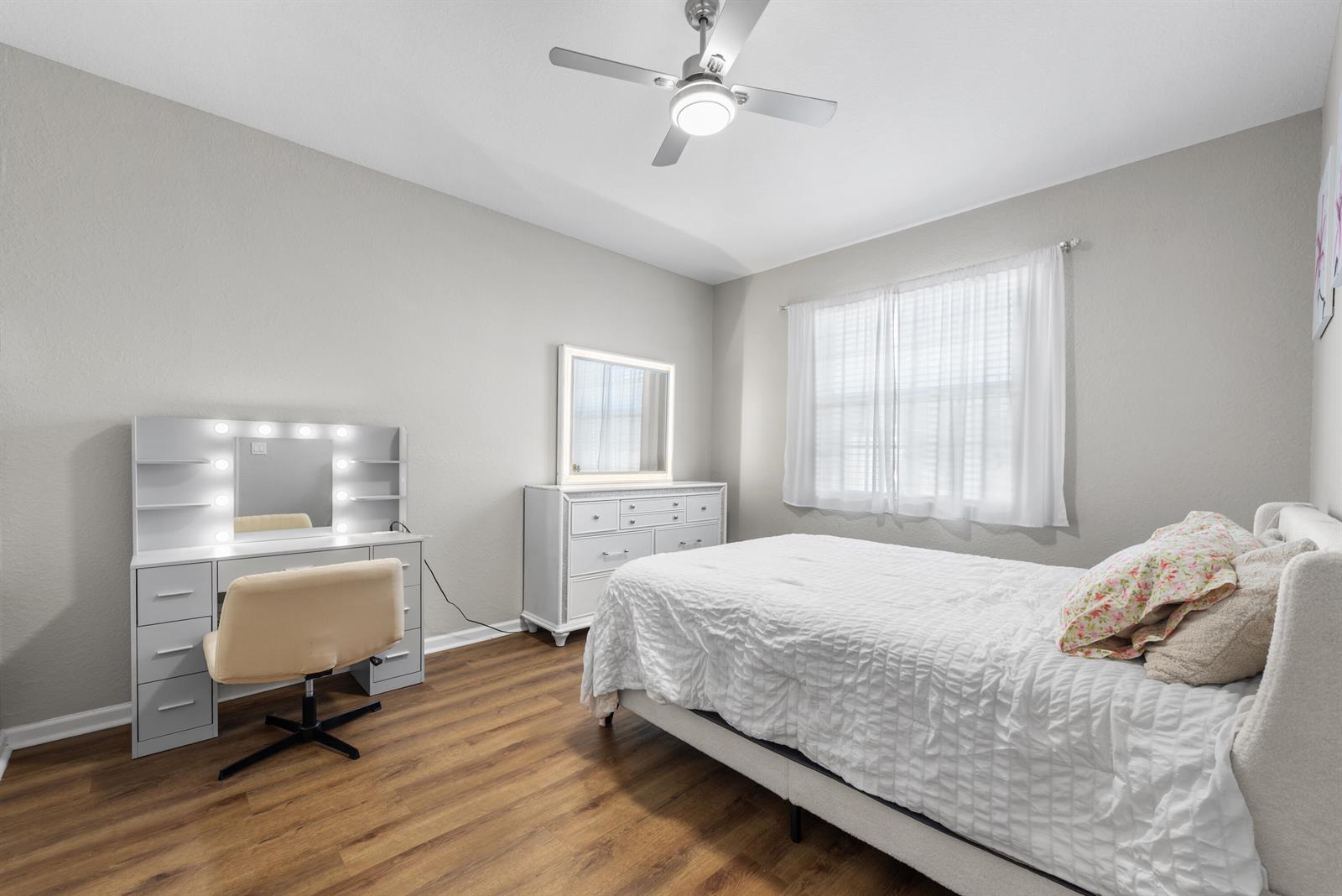 Residential in Pompano Beach 5