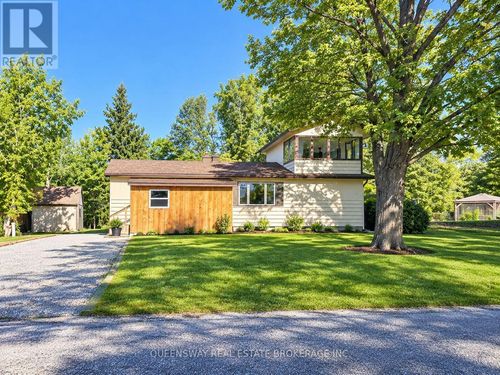 63 Ward Avenue, Oro Medonte, ON, L3V6H2 | Card Image