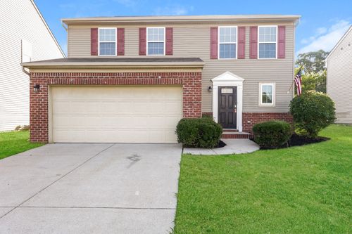 4065 Alicia Ln, Antioch, TN, 37013-2599 | Card Image