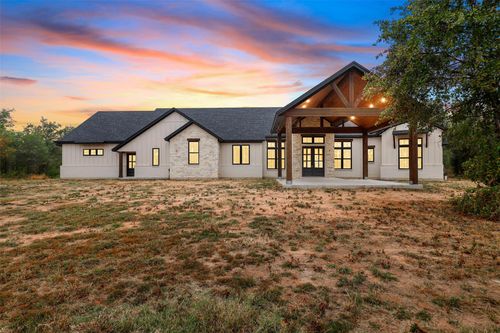 4018 Ken Rd, Tolar, TX, 76476-1513 | Card Image