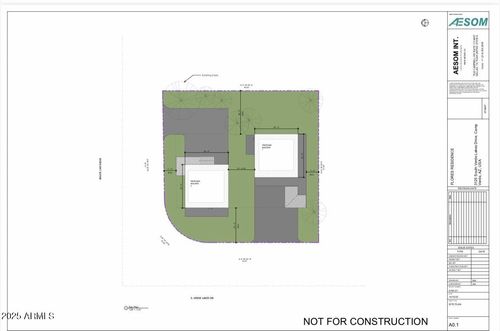 178-3125 S Verde Lakes Dr, Camp Verde, AZ, 86322 | Card Image