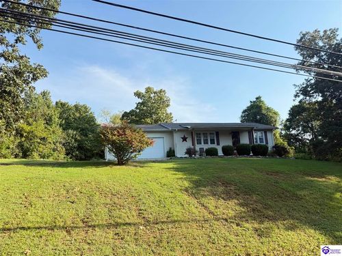 366 Battle Training Road, Elizabethtown, KY, 42701 | Card Image