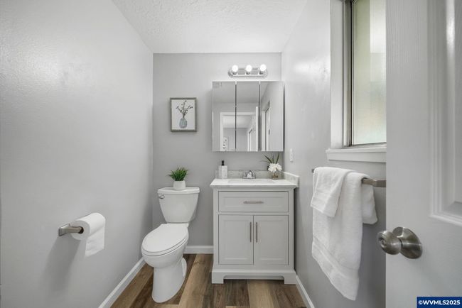 2005 Madison St Se, House other with 3 bedrooms, 2 bathrooms and null parking in Albany OR | Image 18