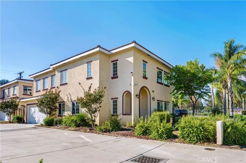 a-1420 S Euclid Ave, Ontario, CA, 91762-5871 | Card Image