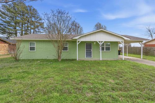 109 Jason St, England, AR, 72046-2303 | Card Image
