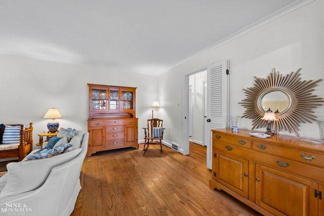 50184629-0f7700a1-40b0-4aaf-ad50-e5f58ce8e0ef.JPG | Image 8