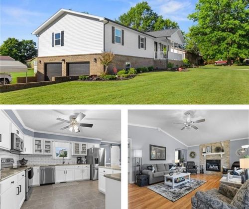 900 Oriole Dr, Harrison, AR, 72601-1804 | Card Image