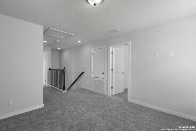 759 Fort Leonard, House other with 4 bedrooms, 3 bathrooms and null parking in San Antonio TX | Image 19