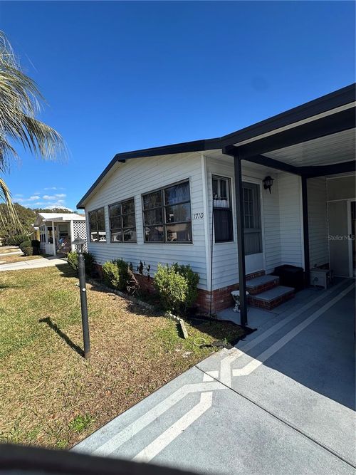 1710 Lilly Ln, LADY LAKE, FL, 32159-2193 | Card Image