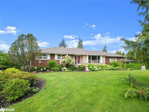 6106 Con Road 6, Everett, ON, L0M1J0 | Card Image